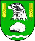 نشان فلدهورشت