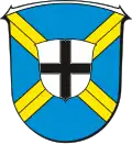 نشان فرنوالد