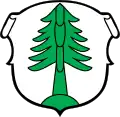 نشان فویشتوانگن