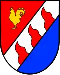 نشان فویرشاید