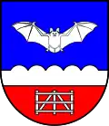 نشان فیفبرگن