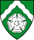 نشان فیننتروپ