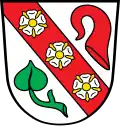 نشان فینزینگ