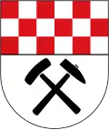 نشان فیشباخ (بیرکنفلد)