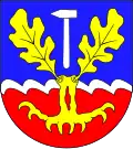 نشان فلکبی