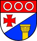 نشان فلیسم
