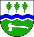 نشان فلینتبک