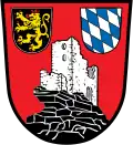 نشان فلوسنبورگ
