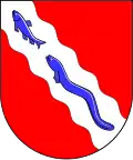 نشان فوکبک