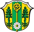 نشان فوسترن