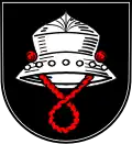 نشان فرامرسهایم
