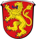 نشان فرانکناو