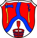 نشان فرانکنک