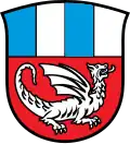 نشان فراسدورف