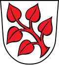 نشان فرائناو