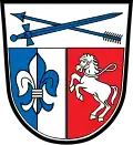 نشان فراونبرگ