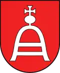 نشان فرایسباخ