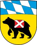 نشان فرایزنگ