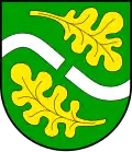 نشان فرشتدت
