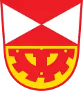 نشان فرویدنبرگ (بایرن)