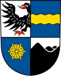 نشان Freudenberg
