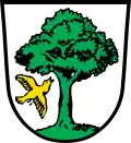 نشان Freyung