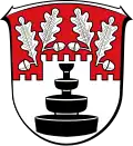 نشان فریدوالد (هسن)