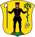 نشان فریدریشرودا