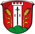 نشان فریلندورف