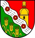 نشان فرایسنهاگن