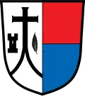 نشان فریزنرید