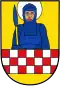 نشان فروندنبرگ