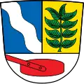 نشان فوکستال