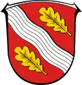 نشان فولداتال
