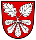نشان گدهایم