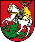 نشان گوشنیتز