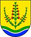 نشان گوهل