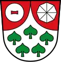 نشان گوهرن (تورینگن)