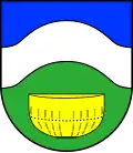 نشان گونبک