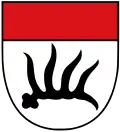 نشان گپینگن