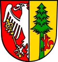 نشان گوروایل