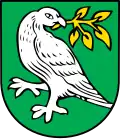 نشان گوکینگن