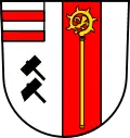 نشان گولسهایم