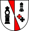 نشان گالنبرگ