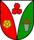 نشان گاملن