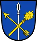 نشان گاملسدورف