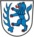 نشان گامرتینگن