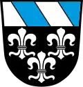 نشان گانگکوفن
