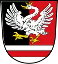 نشان گاتندورف