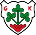 نشان گاوکونیگسهوفن